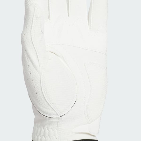 สีขาว ถุงมือ MULTIFIT 26 ข้างเดียว