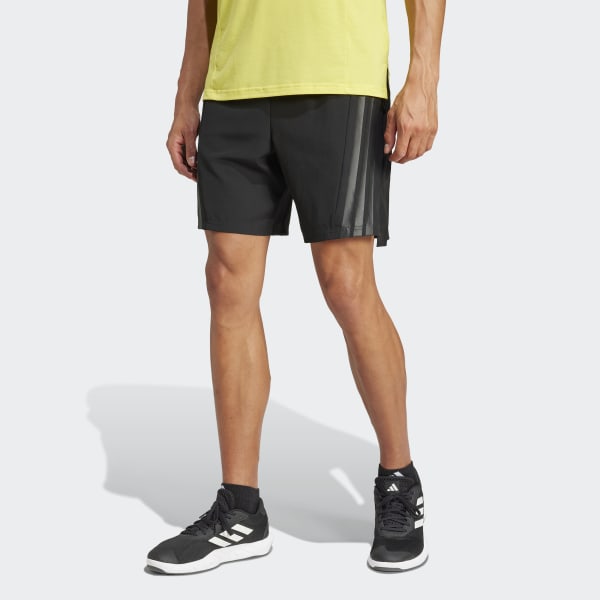 stripes adjustable shorts サイズM 05644737605-e1.jpg?ts=