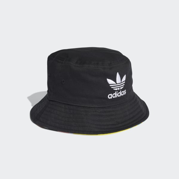 Chapeu reversible bucket adidas Clearance