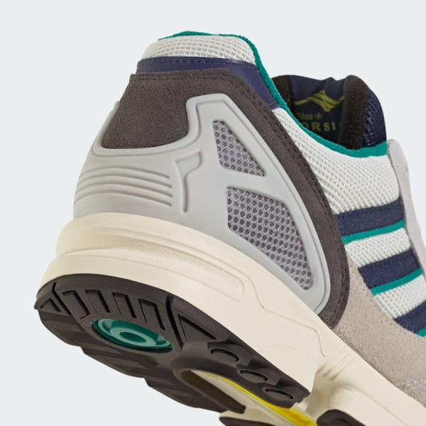 adidas ZX 8000 SCHUH - Weiß | adidas Deutschland