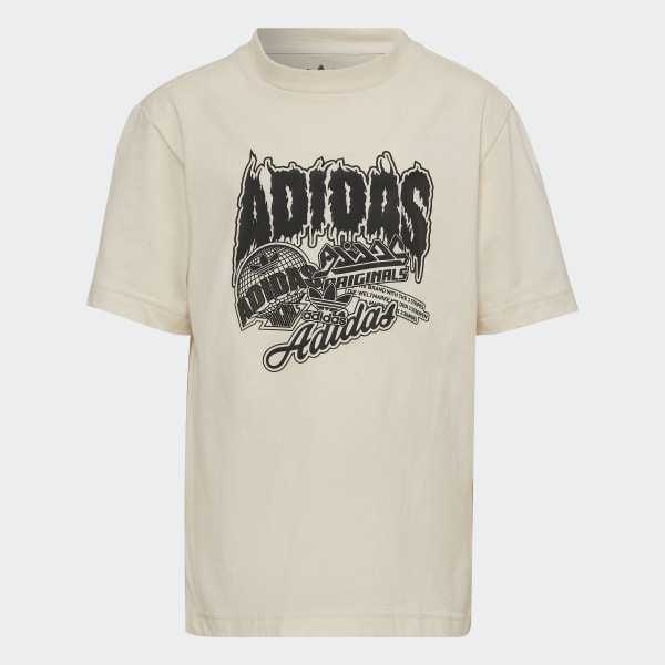 ch!iii ♡ 89\" graphic T Graphic Tees | Zumiez
