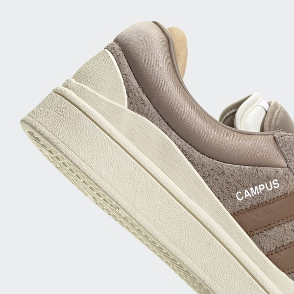 adidas by bad bunny