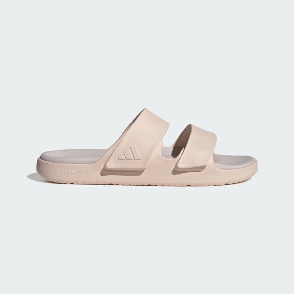 Pink ZNSORY Sandals