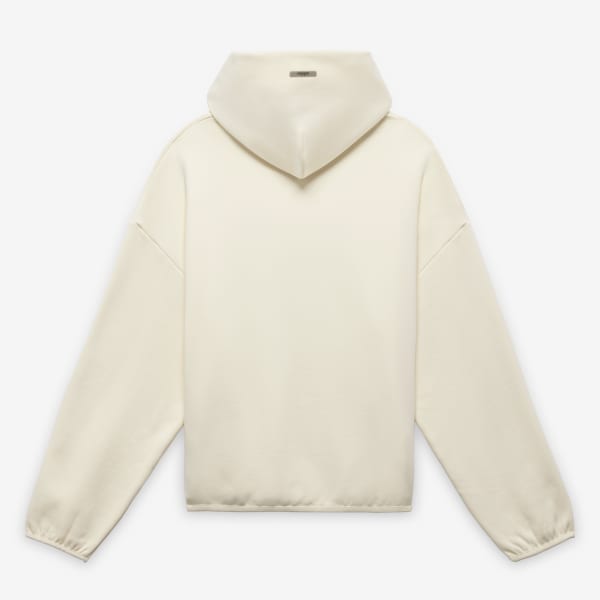 FEAR_OF_GOD_ATHLETICS_COTTON_F