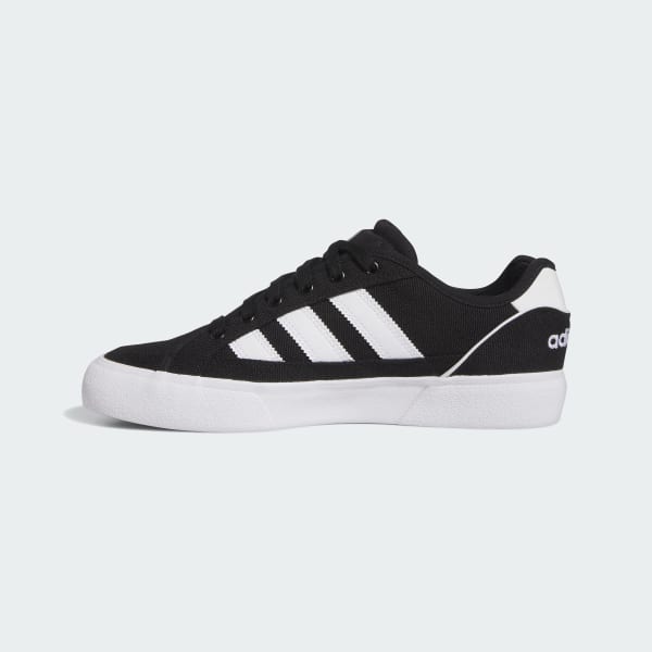 Tenis adidas sales way one