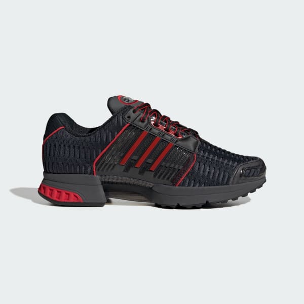 Schwarz CLIMACOOL 1 SCHUH