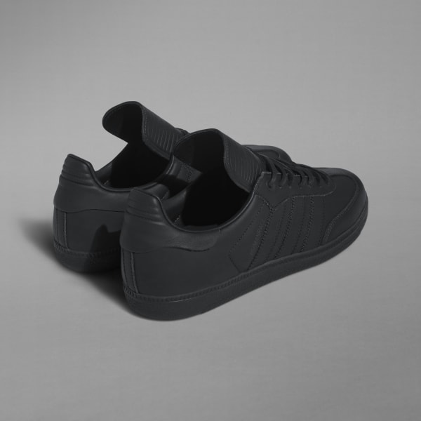 Adidas human race core black cheap