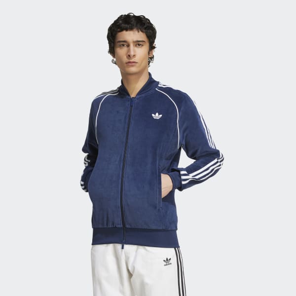 SST_Adicolor_Velour_Track_Top_