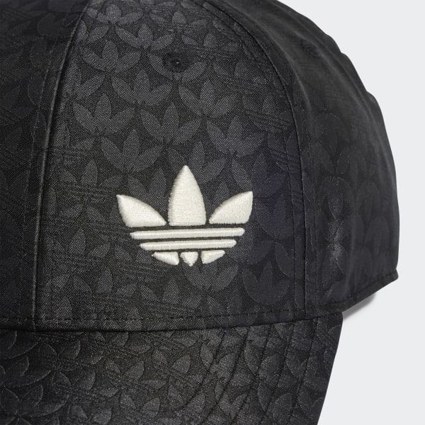 adidas adicolor 70s Baseball Cap Black adidas Thailand