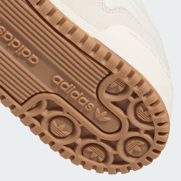Adidas Forum Bold Stripes Shoes BUY IN MIDDLE EAST