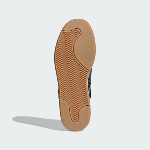 Verde Tenis LWST