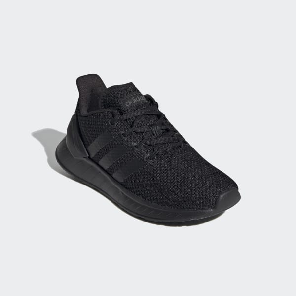 Zapatilla adidas online questar flow