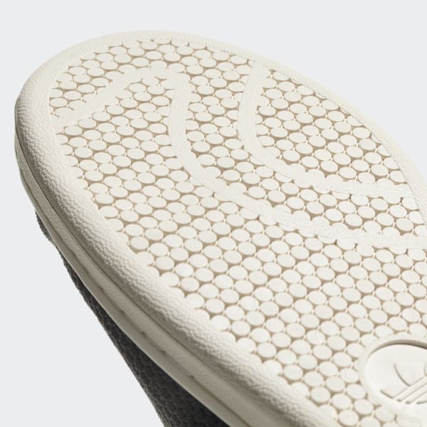 adidas Stan Smith Primeknit Schuh - Grau | adidas Austria adidas Stan Smith Primeknit Schuh - Grau | adidas Austria