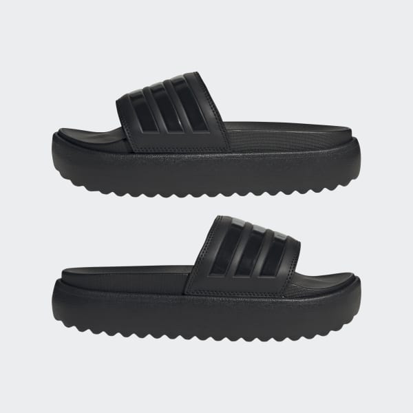 Adidas 2025 sandal 2019