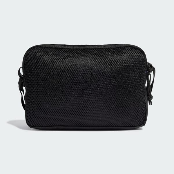 Petit sac Airliner Noir adidas adidas France