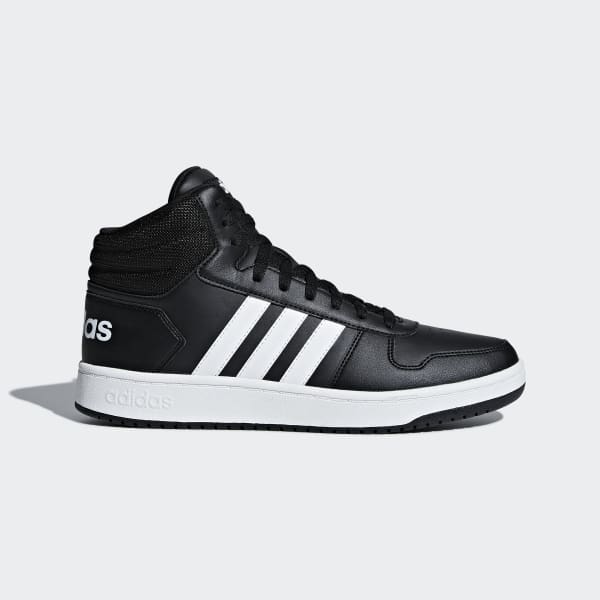 chaussures adidas mid chaussures adidas mid