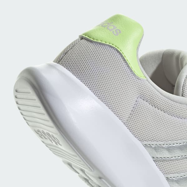 Lite racer shop grey mint