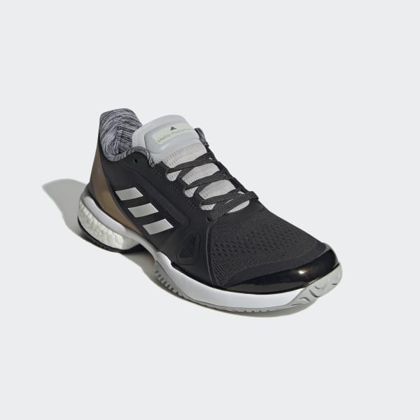 stella adidas tennis shoes