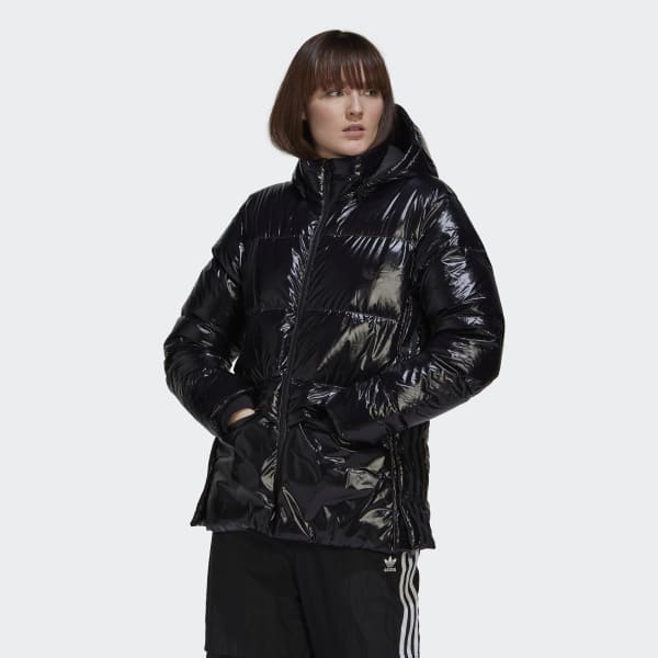 down puffer jacket sale