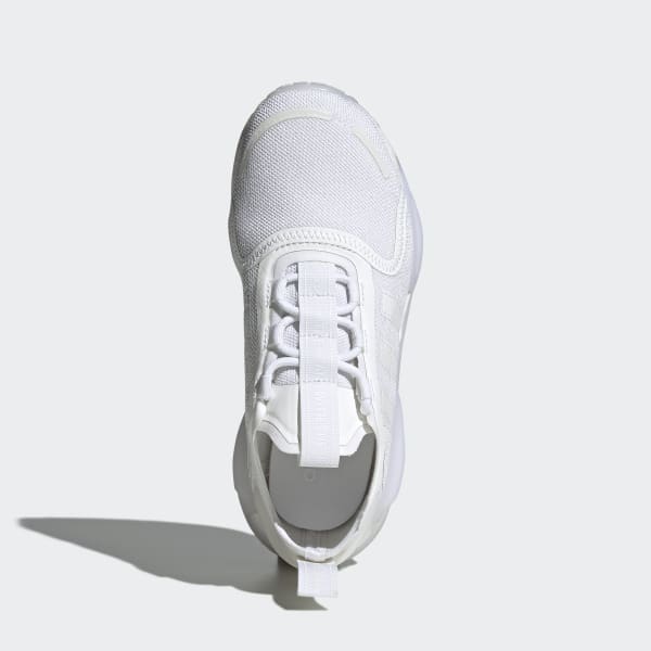 Branco Sapatilhas NMD_V3