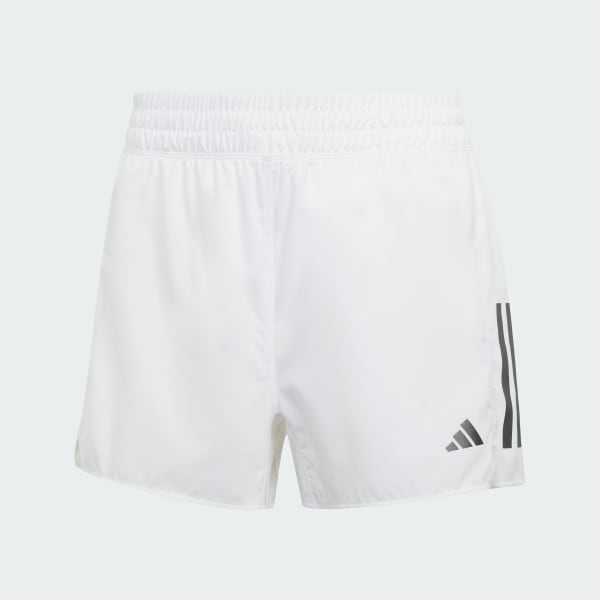 Own the Run Shorts