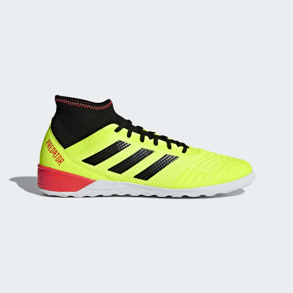 scarpe adidas tango scarpe adidas tango