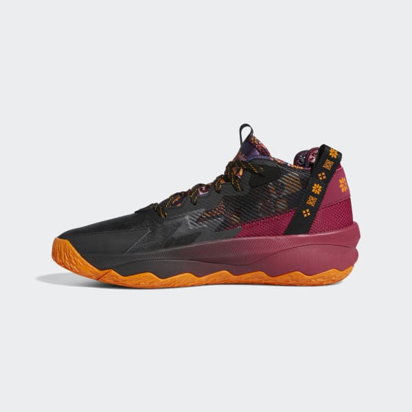 Zapatillas adidas chinas baratas new arrivals