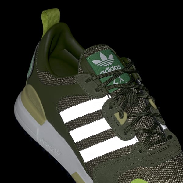 Adidas 4000 zx on sale