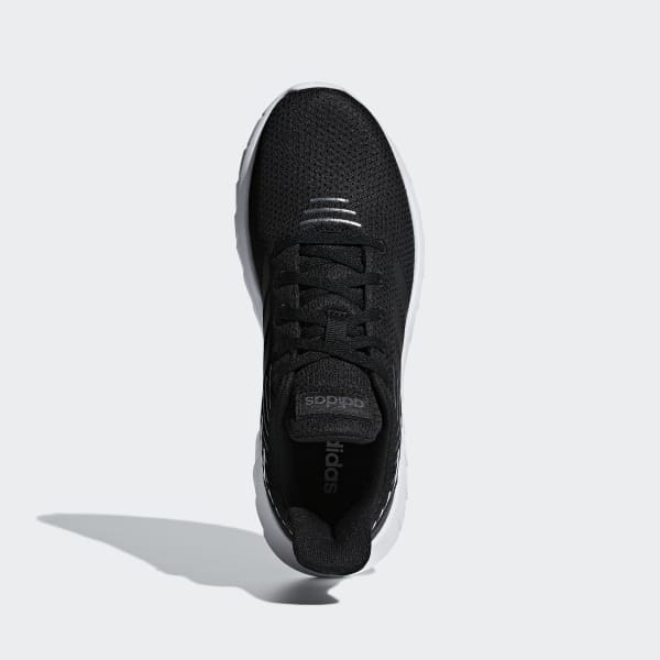 F36339 adidas best sale