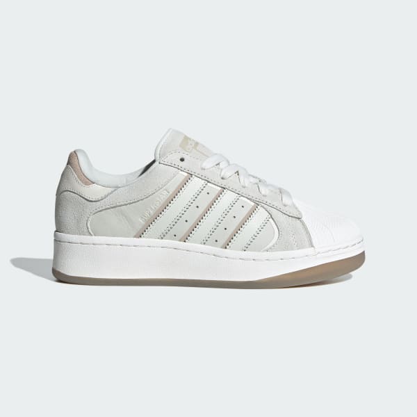 Tenis Superstar XLG Essence