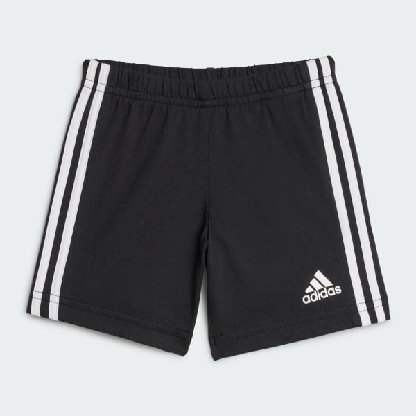 Blue Essentials Sport Set