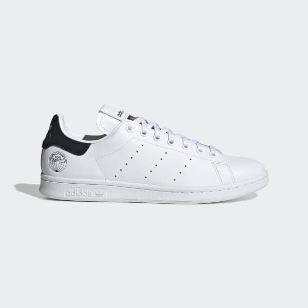 adidas stan smith 2.0 bluebird