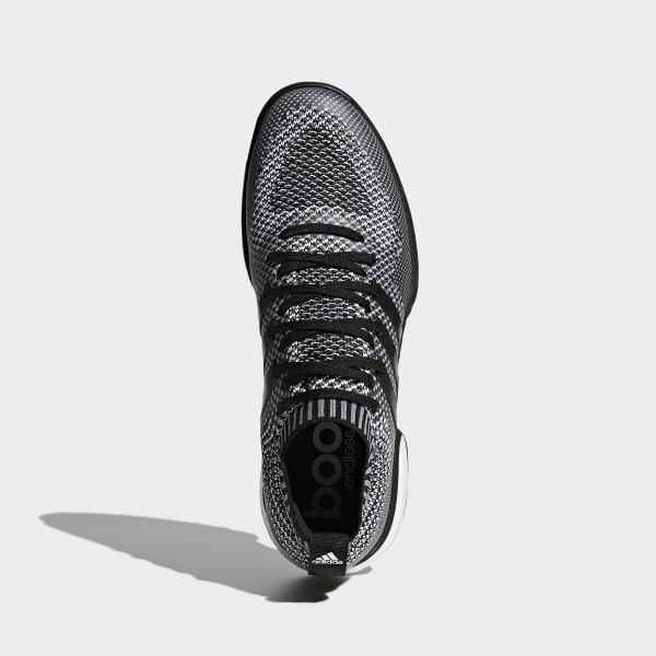 adidas tour 360 knit mens golf shoes
