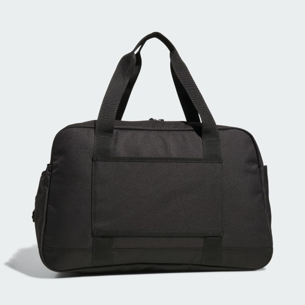noir Sac à chaussures de golf