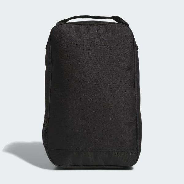 Đen Túi Đựng Giày Golf