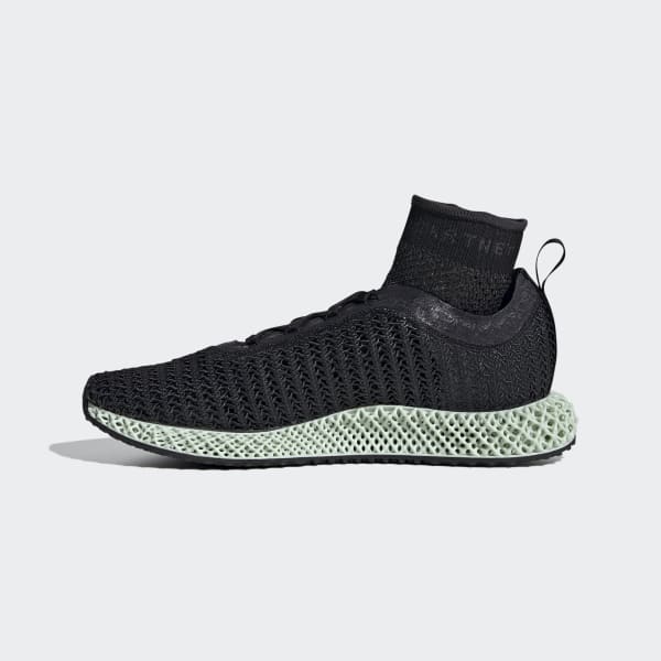 adidas alphaedge 4d mujer adidas alphaedge 4d mujer