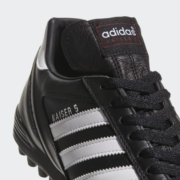 adidas kaiser 5 wiki