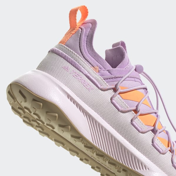 adidas - 送料無料 新品 adidas TERREX VOYAGER 21 CANVAS adidas Terrex Voyager 21 Shoes - Men's | REI Co-op