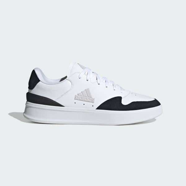 Blanco Zapatillas Kantana