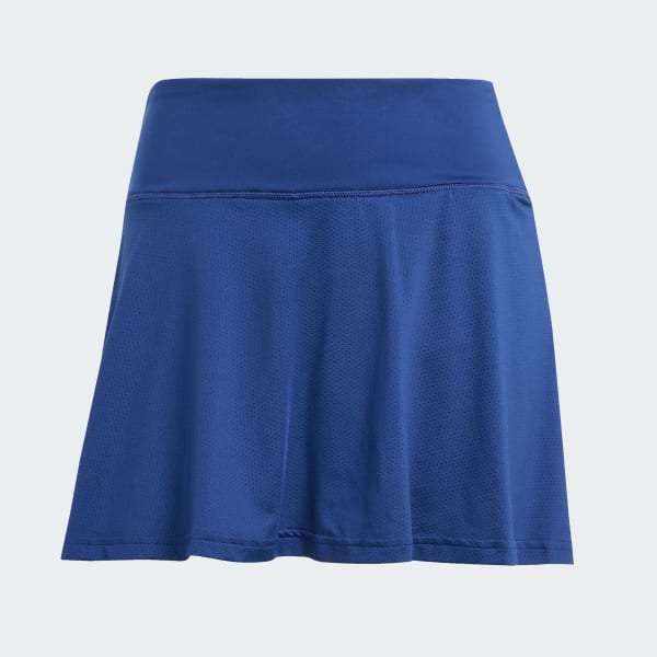 Blue Club Tennis Climacool Skirt