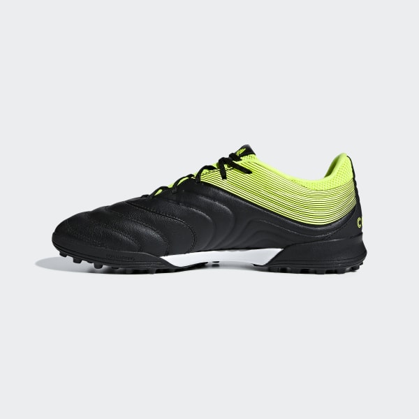 bb8094 adidas