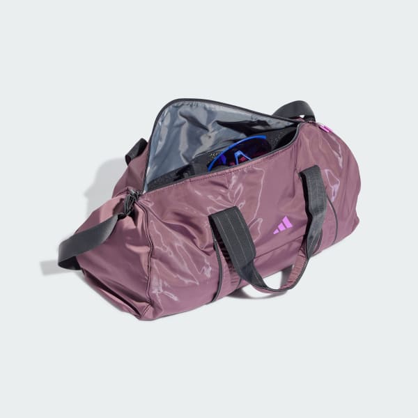 Yoga Duffel Bag