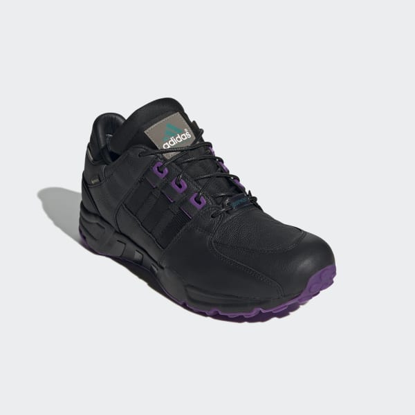 Adidas eqt size 8 on sale