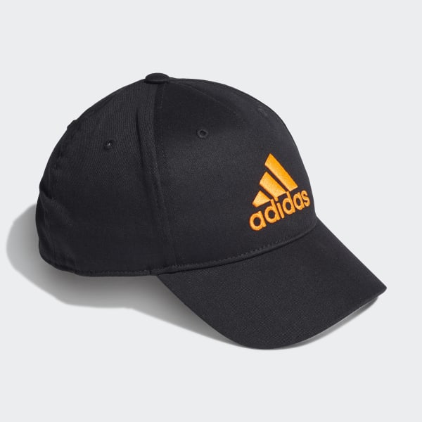 adidas graphic cap