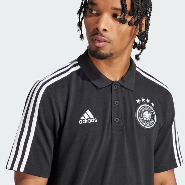 Adidas noi polo top