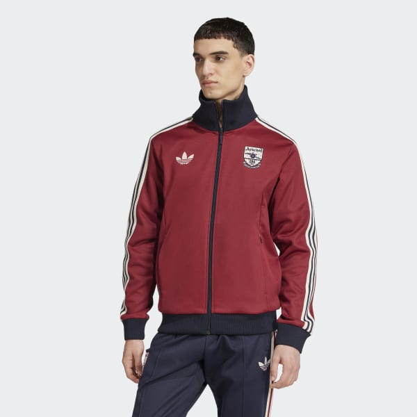 adidasジャージXL adidas Originals アディダス ジャージ ファイヤーバード