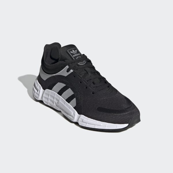 tenis adidas com brilhantes
