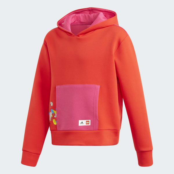 carhartt boys moletom com capuz