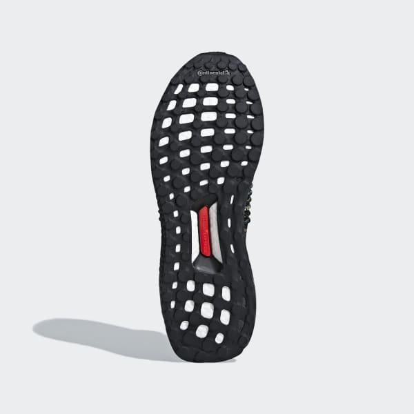 Adidas ultra boost sin on sale pasador