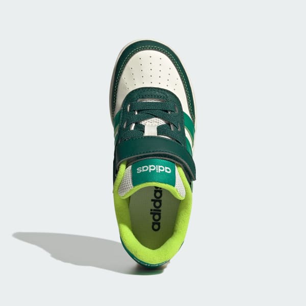 Breakbase Shoes Kids